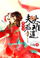 重生之夫君太難追在線閱讀