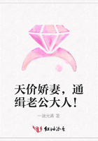 天價嬌妻，通緝老公大人！在線閱讀