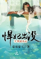 悍妃出沒：王爺請小心在線閱讀
