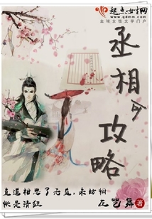 丞相可攻略