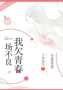 我欠青春一場不良