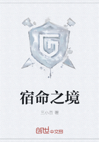 宿命之境在線閱讀