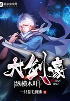 大劍豪縱橫木葉在線閱讀