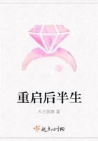 重启后半生