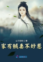 家有賊妻不好惹在線閱讀