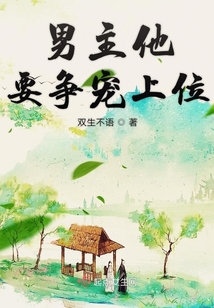 男主他要爭寵上位