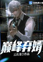 巅峰弃婿在线阅读