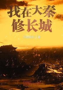 我在大秦修長城