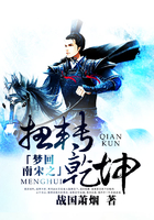 夢回南宋之扭轉(zhuǎn)乾坤在線閱讀