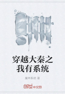 穿越大秦之我有系統