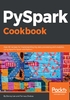 PySpark Cookbook