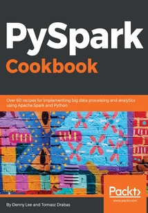 PySpark Cookbook