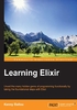 Learning Elixir