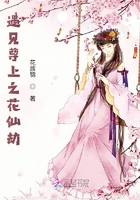 遇見尊上之花仙劫在線閱讀