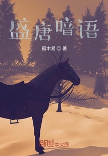盛唐暗語