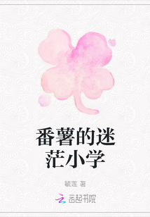 番薯的迷茫小學(xué)