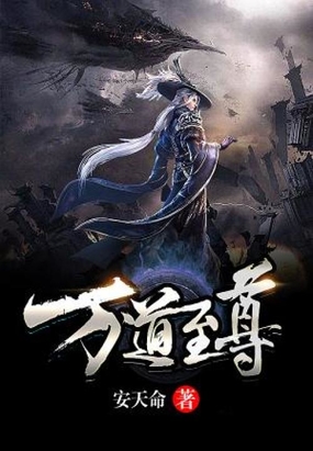 万道至尊在线阅读
