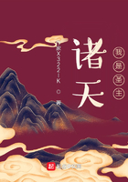 诸天我是圣主