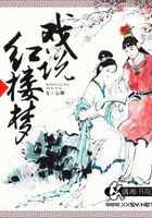 孽海情天夢紅樓在線閱讀