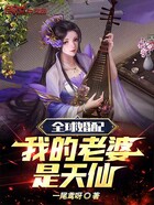 全球婚配:我的老婆是天仙在线阅读