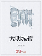 大明城管在線閱讀