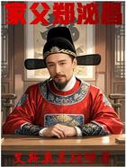 家父郑泌昌在线阅读