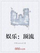 娱乐:顶流在线阅读