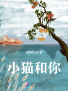 小猫和你在线阅读