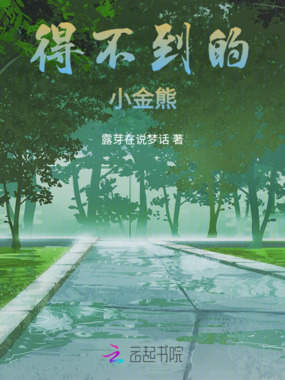 得不到的小金熊在线阅读