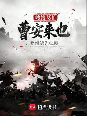 嫂嫂莫怕,曹安来也!在线阅读