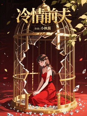 冷情前夫在线阅读