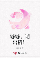 婆婆，請出招！在線閱讀