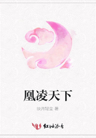 凰凌天下在線閱讀