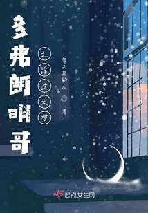多弗朗明哥之浮生大夢