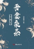 引魂玉：吾妻桑茶在線閱讀