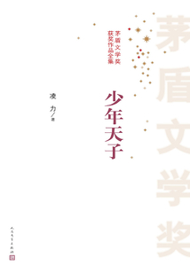少年天子
