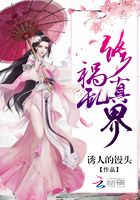 祸乱修真界在线阅读