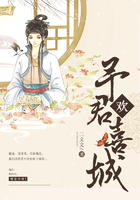 予君歡喜城在線閱讀