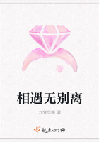 相遇無(wú)別離在線閱讀