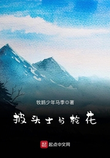 披頭士與槍花