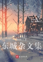 東城雜文集在線閱讀