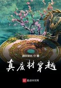 真廢材穿越