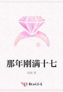 那年剛滿十七