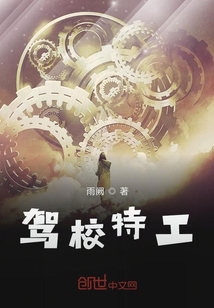 駕校特工