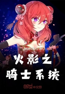 火影之骑士系统