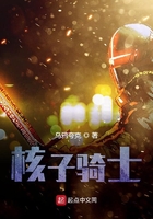 核子騎士在線閱讀