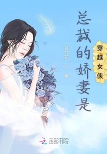 總裁的嬌妻是穿越女俠