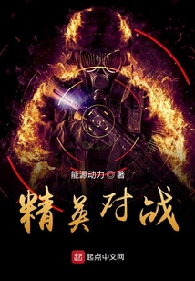 精英對(duì)戰(zhàn)