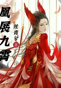 凰展九霄