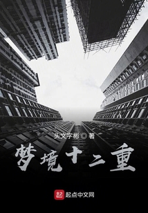 夢境十二重